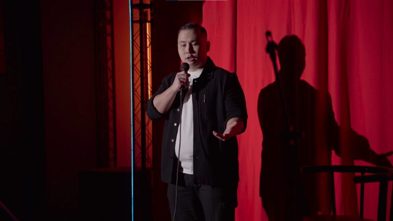 Арман Нуртазин / я – маленькая принцесса