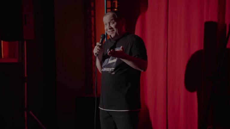 Рустем Садыйков / могу повторить