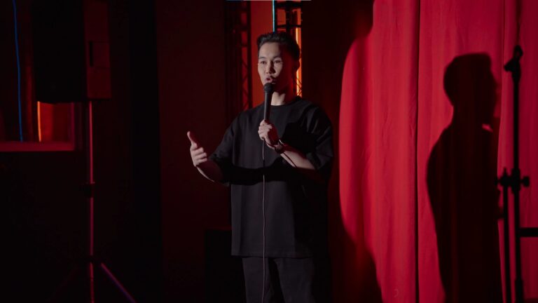 Алдияр Салкимбаев / казах, который продал Cobalt