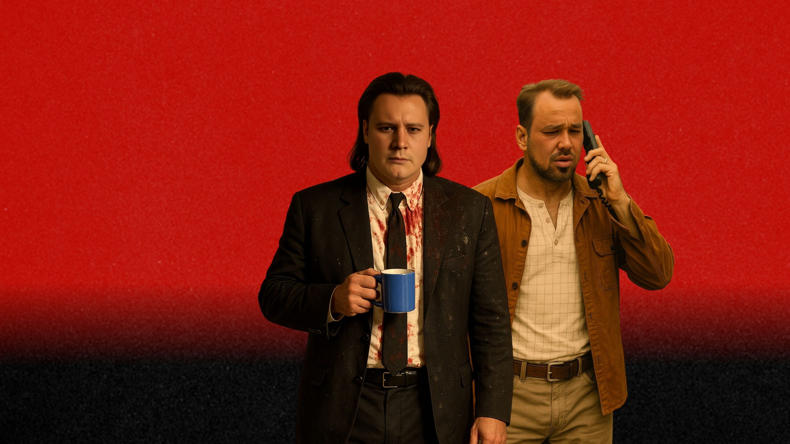 Подкаст Кадр 404 с Сергеем Кетовым